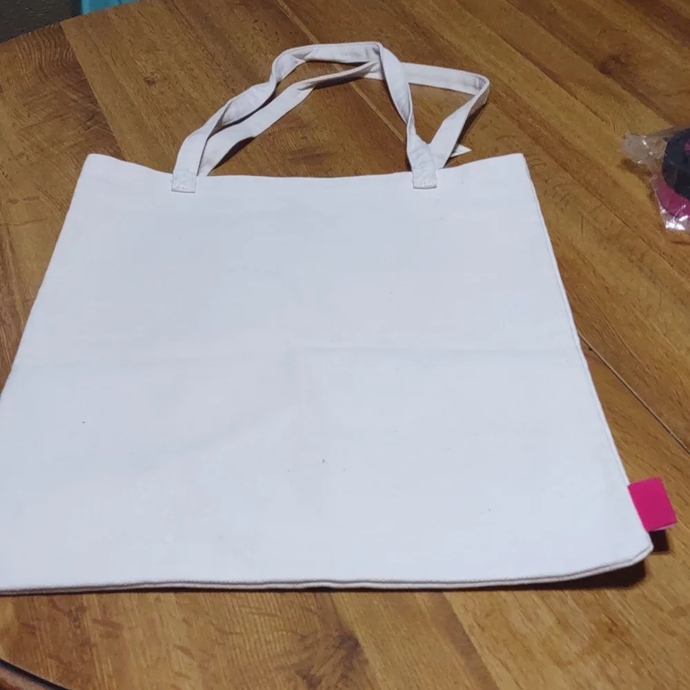 Pink bundle - Picture 3 of 7